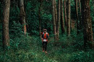 BIB: 
                            <button type="button" onclick="openModal(25237193)" class="btn btn-primary btn-sm float-right btn-popup" data-toggle="modal" data-target=".modal-high-quality">
                        <i class="fas fa-shopping-cart"></i> Add to Cart
                    </button>
                                            <button type="button" onclick="isThisMe(25237193, true)" class="btn btn-success btn-sm float-right btn-popup btn-isme hidden" data-toggle="tooltip" data-placement="bottom" title="นี่คือรูปของคุณใช่ไหม คลิกที่นี่เพื่อเอาเข้าอัลบั้ม">
                        <i class="fas fa-plus"></i> Add to album
                    </button>
                    <button type="button" onclick="isThisMe(25237193, false)" class="btn btn-warning btn-sm float-right btn-popup btn-isnotme hidden">
                        <i class="fas fa-ban"></i> Remove from album
                    </button>